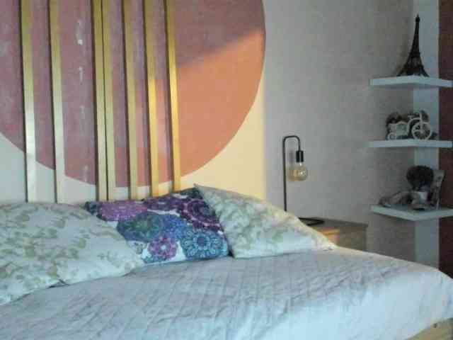 Tiana-And-Jake webcam