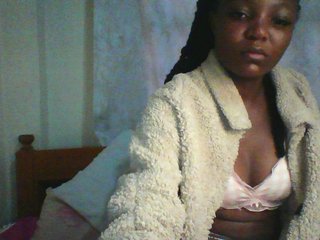 sexy-marianah's Live Webcam