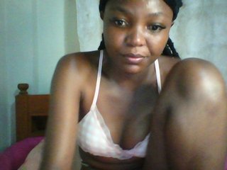 sexy-marianah's Live Webcam