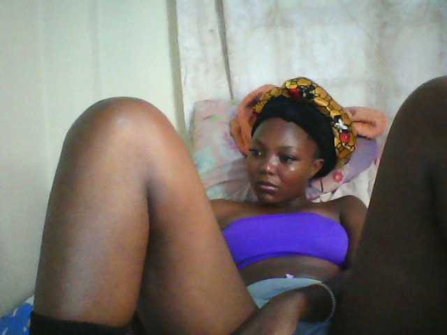 sexy-marianah live cam on BongaCams