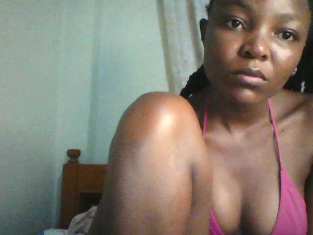 sexy-marianah live cam on BongaCams
