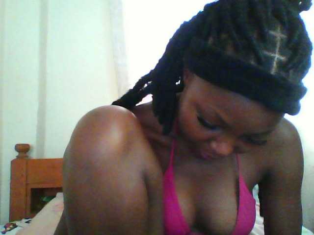sexy-marianah live cam on BongaCams