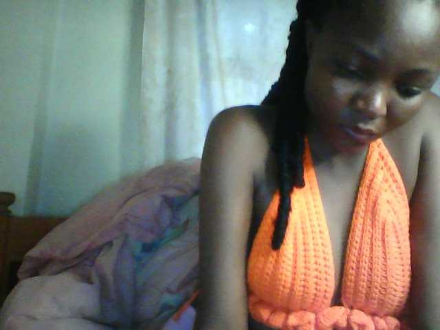 sexy-marianah live cam on BongaCams