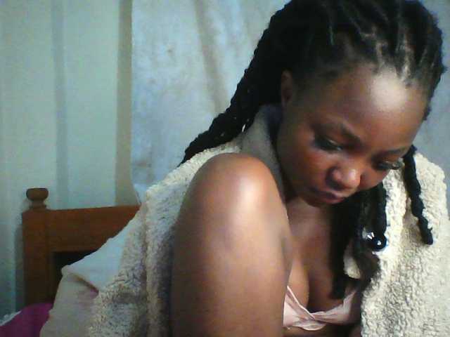 sexy-marianah live cam on BongaCams