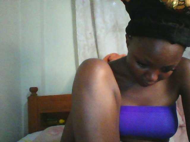 sexy-marianah live cam on BongaCams