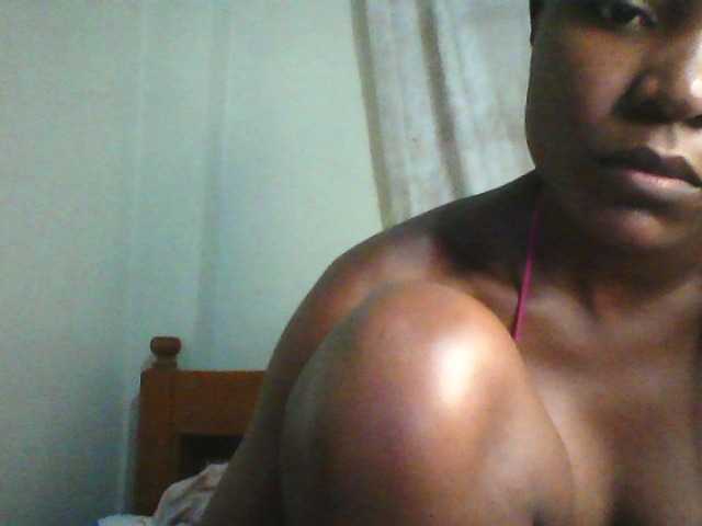 sexy-marianah live cam on BongaCams