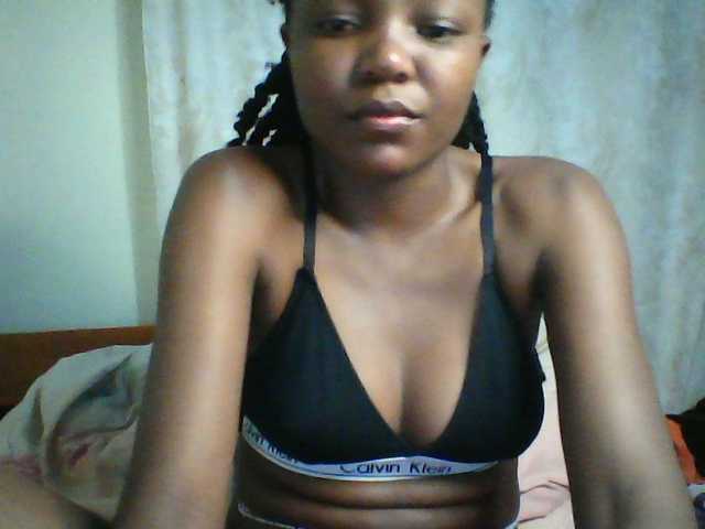 sexy-marianah live cam on BongaCams