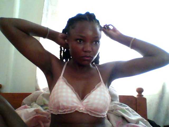 sexy-marianah live cam on BongaCams