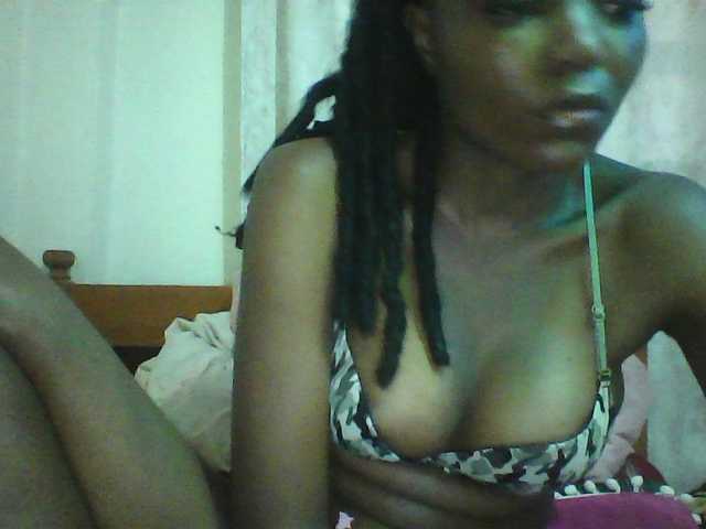 sexy-marianah