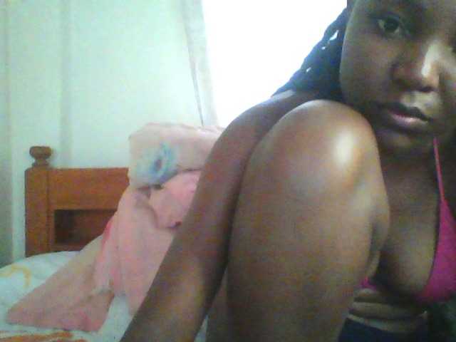 sexy-marianah live cam on BongaCams