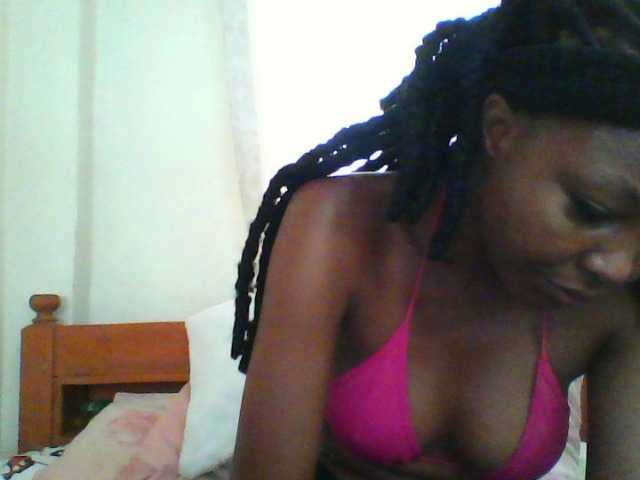 sexy-marianah live cam on BongaCams