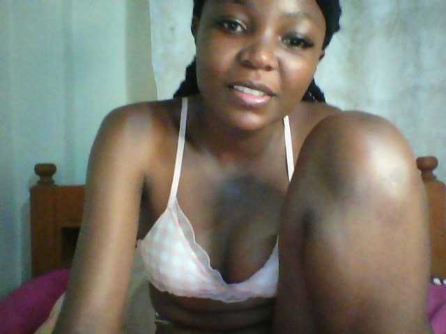sexy-marianah live cam on BongaCams