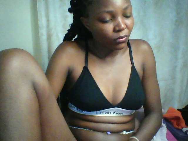 sexy-marianah live cam on BongaCams