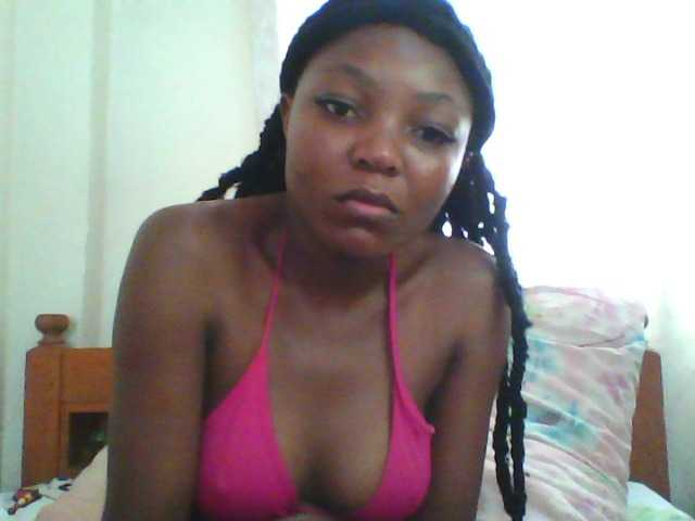 sexy-marianah live cam on BongaCams