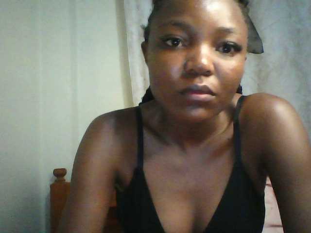 sexy-marianah live cam on BongaCams