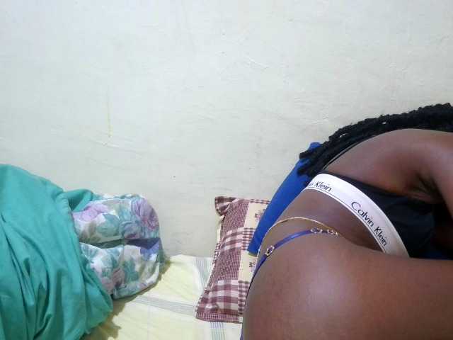 Sexy Marianah (Sexy-marianah)