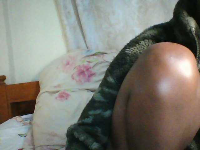 sexy-marianah live cam on BongaCams