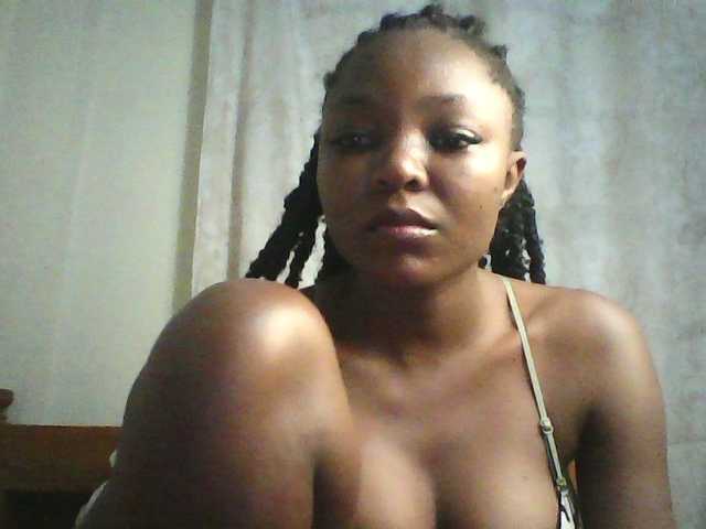 sexy-marianah live cam on BongaCams