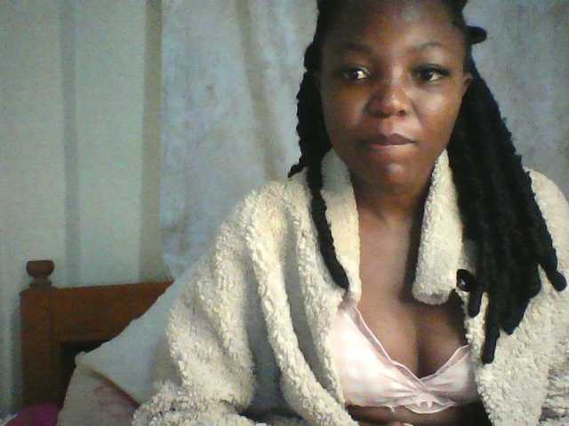 sexy-marianah live cam on BongaCams
