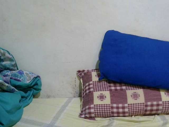 Preview of sexy-marianah