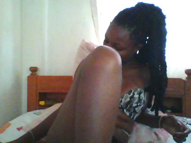 sexy-marianah live cam on BongaCams
