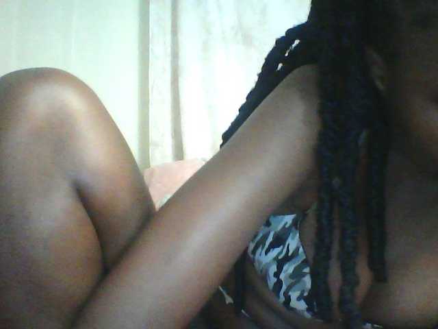 sexy-marianah live cam on BongaCams