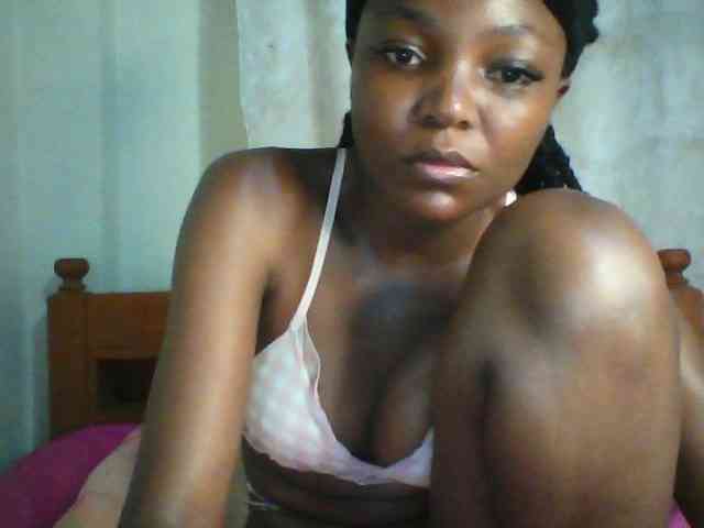 sexy-marianah webcam