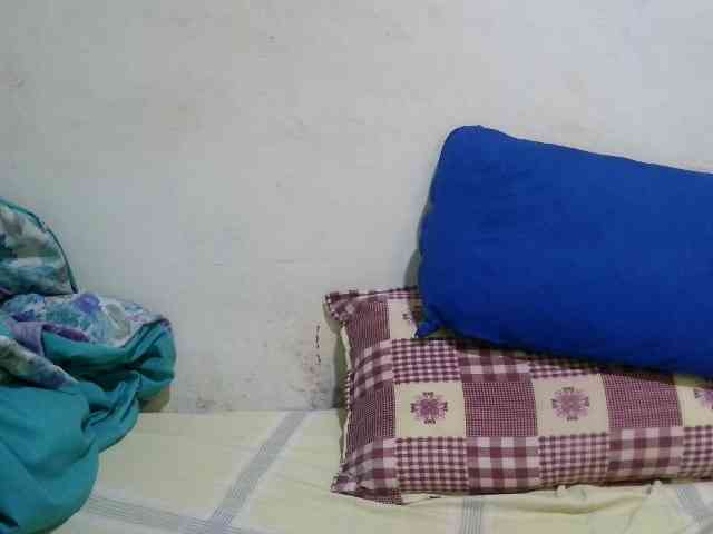 sexy-marianah webcam