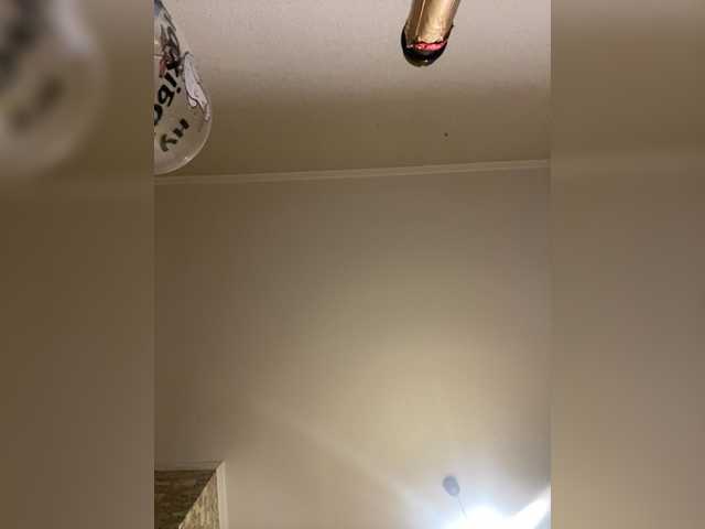 96Darkside69 live cam preview