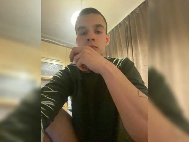 96Darkside69