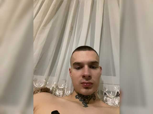 96Darkside69