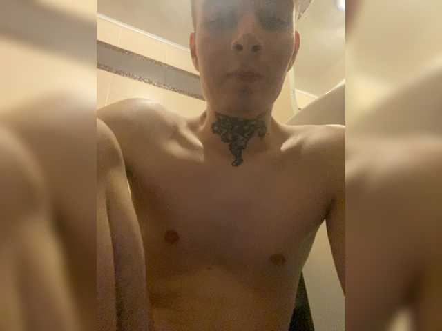 96Darkside69 live cam preview
