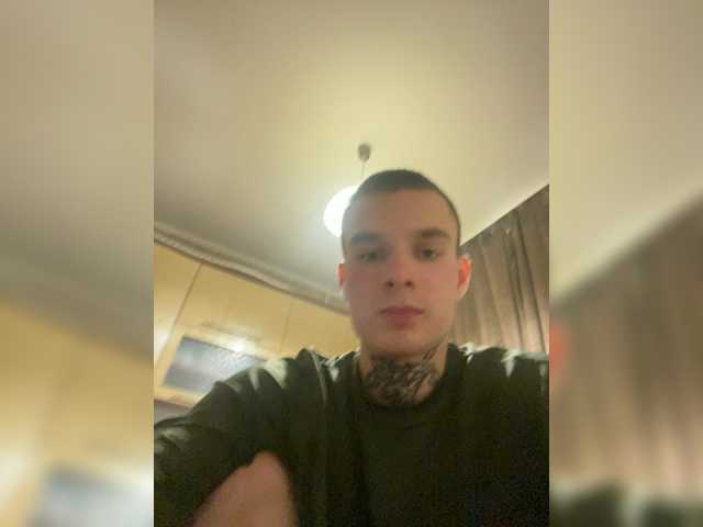 96Darkside69 live cam preview