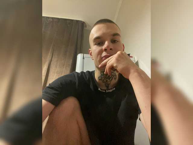 96Darkside69