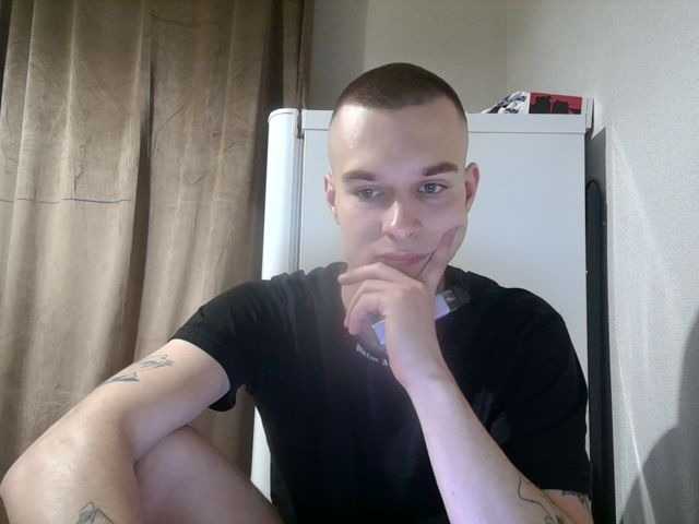 96Darkside69 live cam preview
