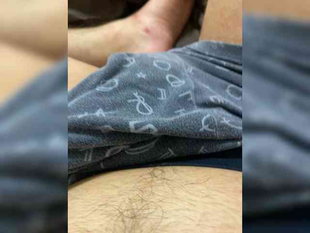 96Darkside69 Live Webcam on BongaCams