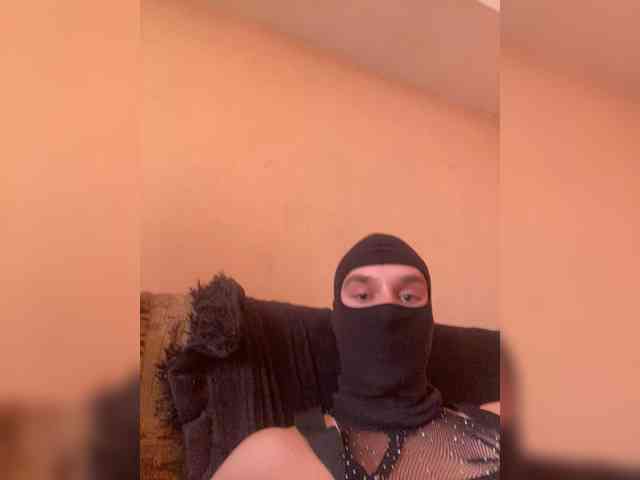 96Darkside69 96Darkside69