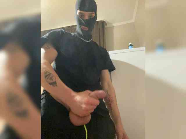 96Darkside69