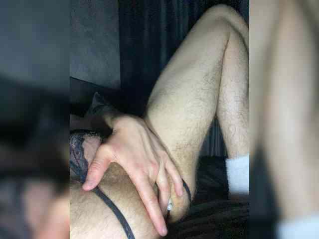 96Darkside69 Sex Cam Show