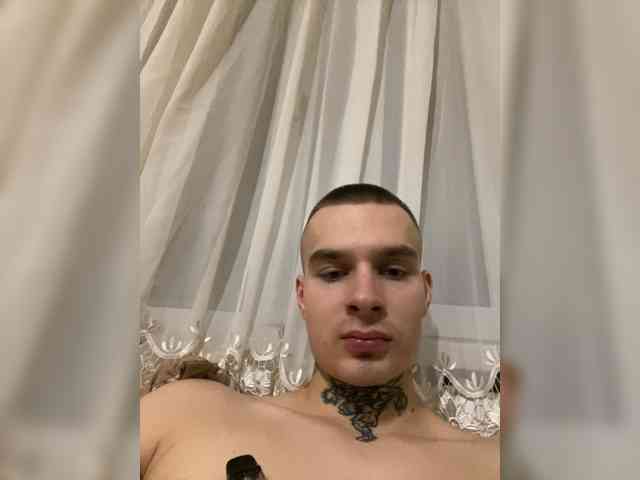 96Darkside69