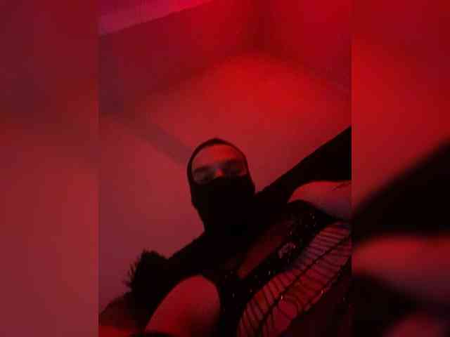 96Darkside69