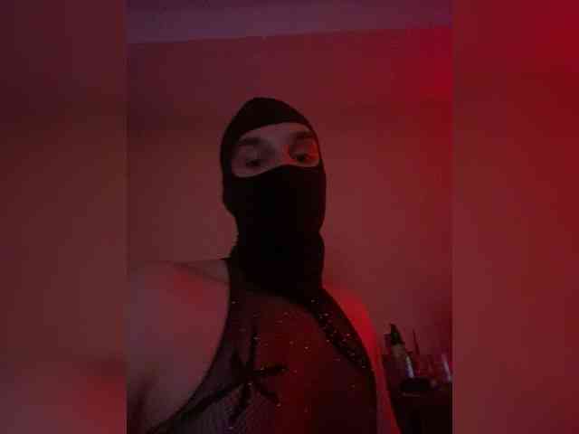 96Darkside69 96Darkside69