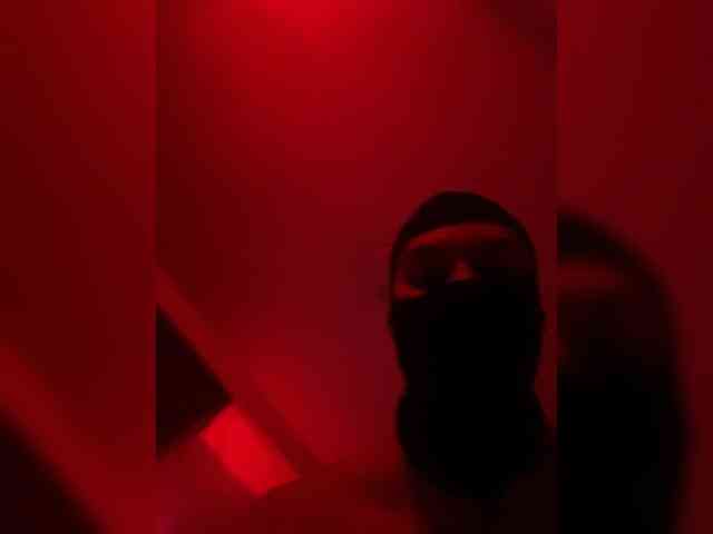 96Darkside69