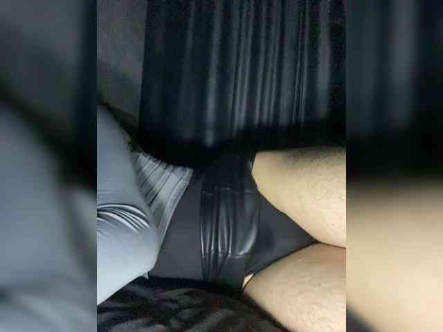 96Darkside69 Sex Cam Show