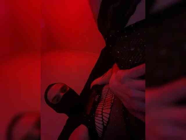 96Darkside69 96Darkside69