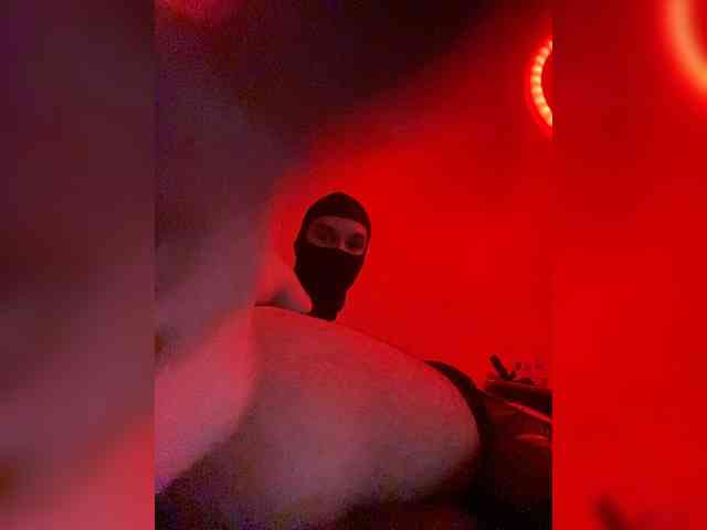 96Darkside69