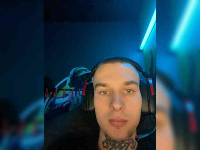 96Darkside69 96Darkside69