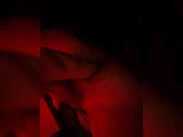 96Darkside69