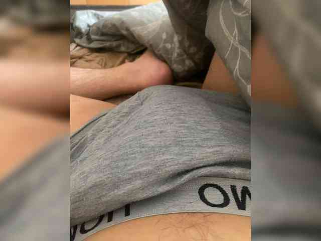 96Darkside69