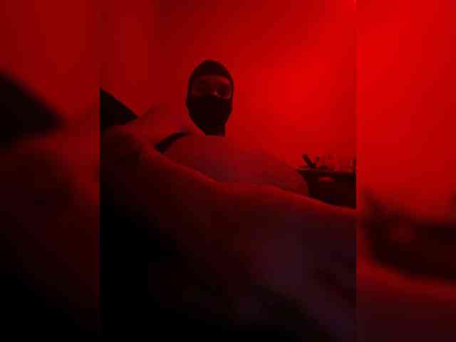 96Darkside69